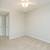 1/BD, Business Center, Microwave 2 thumbnail