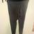 Maternity clothes  14 items size small 20 thumbnail