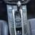2020 PORSCHE MACAN SPORT UTILITY 4D BLK/BLK 65k miles 18 thumbnail