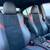 2019 Subaru WRX AWD All Wheel Drive STI Sedan 4D Sedan 9 thumbnail