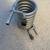 Stainless steel counterflow wort chiller 3 thumbnail