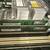 HP ProLiant DL380 Gen10 40 Cores 2x Gold 6148 256GB RAM 2x 1.6TB SSD 5 thumbnail