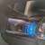 2015 Ford Fusion  SE Sedan 12 thumbnail