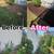 LANDSCAPING AND TREE SERVICE 14 thumbnail