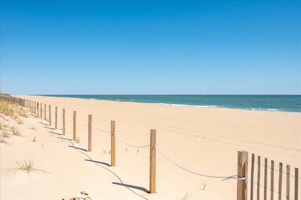 $2,200 / 2br - 2 Bedroom Winter Rental at the Tiburon! (Ocean City)63806890495875124