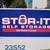 *DEALS*DEALS*DEALS* STOR-IT SELF STORAGE 2 thumbnail