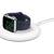Apple Watch Magnetic Charging Dock 2 thumbnail