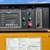 250kw Caterpillar 3306C Generator 4 thumbnail