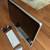 LIKE NEW Apple iMac 21.5", 500 GB HD, i5, 2.5 GHz, 4 GB (Mid 2011) 10 thumbnail