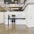 Loft In DTLA + Central Air, Quartz, Won't Last! 1 thumbnail