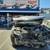 🔥2015 JEEP GRANDCHEROKEE 3.6L PARTING OUT 2 thumbnail