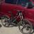 DUAL SUSPENSION MOUNTAIN BIKE 1 thumbnail