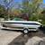1989 Sea Ray 180 Boat 2 thumbnail