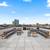 Brand new clean 2 bed 2 bath  in Luxury building w/ great amanties 3 thumbnail