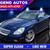 2003 Lexus SC 430 1 thumbnail