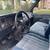 92 Chevy C1500 Silverado V6 5-speed manual PNO Project Runs make offer 9 thumbnail