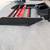 NEW 72"  LAND LEVELER ATTACHMENT Skid Steer Track Loader Land Plane Planer 11 thumbnail
