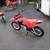 Can Am DS70 – Honda CRF50 – Honda CRF110F 2 thumbnail