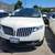 2013 lincoln mkx 2 thumbnail