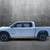 2020 Ram 1500 4x4 4WD Dodge Rebel Standard Pickup Trucks 8 thumbnail