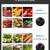 NEW Qcen Juicer Machine, 500W Centrifugal Juicer Extractor with Wide M 6 thumbnail