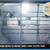 Precision Pet 6-Bar Universal Vehicle Barrier *NEW* 2 thumbnail