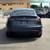 2021 Tesla Model Y Long Range **$0-$500 DOWN. *BAD CREDIT NO LICENSE ( 6 thumbnail