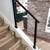 Custom Handrails 19 thumbnail