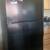 An apartment at Campus View Ankeny. 8 thumbnail