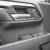 2024 GMC Sierra 3500 AT4 Truck Diesel 4x4 4WD 13 thumbnail
