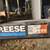 Reese trailer hitch for a Ford 1 thumbnail
