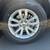 2021 Ford Explorer Low Miles 20 thumbnail