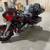2017 HARLEY DAVIDSON ULTRA CVO    8 thumbnail