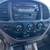 2005 Toyota Tundra SR5 V8 Affordable V8 4WD 16 thumbnail