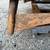 Pair of Mid Century Modern Armchairs 11 thumbnail