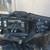 2024 F-250 XL Front Steel Chrome Bumper 3 thumbnail