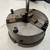 3 jaw chuck 4 thumbnail