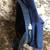 Police Lieutenant Uniform Hat Cap 5 thumbnail