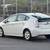 2010 Toyota Prius Two w/ Carplay Clean Title 3 thumbnail