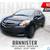 2007 Toyota Yaris Sedan: CLEAN UNIT, JUST-IN! Pls Ask for Details! 3 thumbnail