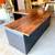 CUSTOM MADE  FURNITURE 18 thumbnail