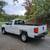 2018 Chevy Silverado "one owner" 3 thumbnail