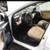 2014 Toyota Rav4 Limited, private sale, 216,000 miles 8 thumbnail