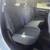 2016 RAM 1500 CREW CAB 4x4 , BIG HORN , VERY CLEAN ! ONLY 11 thumbnail