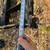 Grapple brush root for skid steer 7 thumbnail