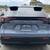 2023 Subaru Solterra Limited - *SE HABLA ESPANOL* BAD CREDIT OK! 6 thumbnail