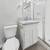 Air Conditioning, Sparkling Pool, 2 Bedroom in North Hollywood 11 thumbnail