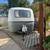 1972 Vintage Boler Trailer 3 thumbnail