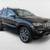 2017 Jeep Grand Cherokee  Overland SUV 3 thumbnail