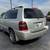 2004 Toyota Highlander - Seating for 7! Clean ride! 5 thumbnail